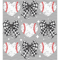 Mother's Day-MM 2055